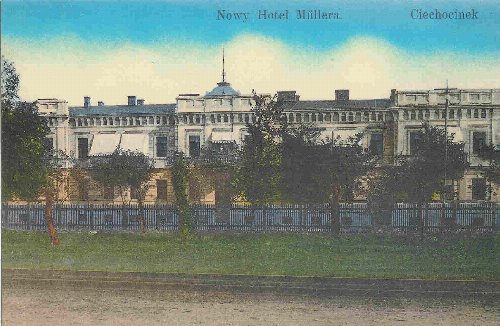 BP_Hotel Mullera3.jpg